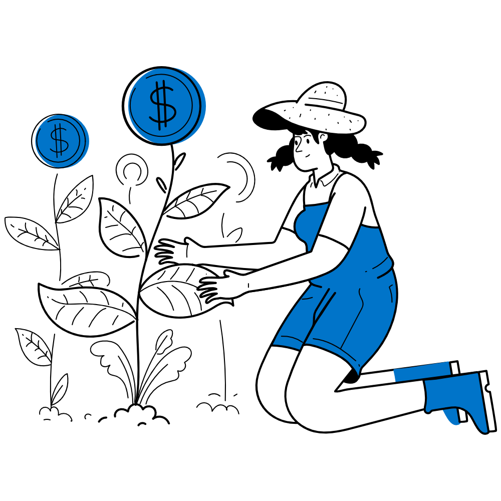 Register Account Funding